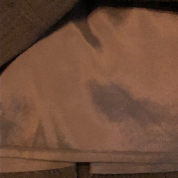 J.crew strapless formal dress black size 0 - Picture 5 of 9